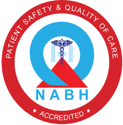 NABH Logo