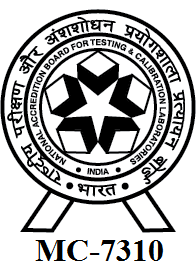 NABH Logo